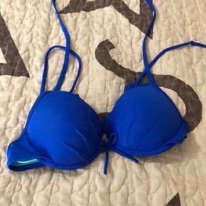 Victorias Secret Swim